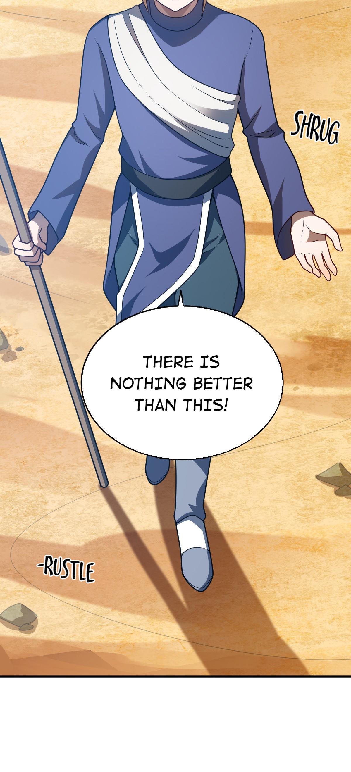 Page 40 of Chapter 81