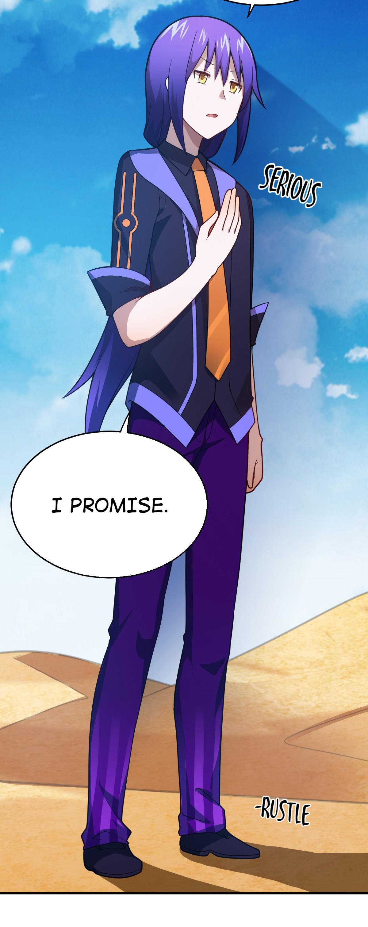 Page 42 of Chapter 81