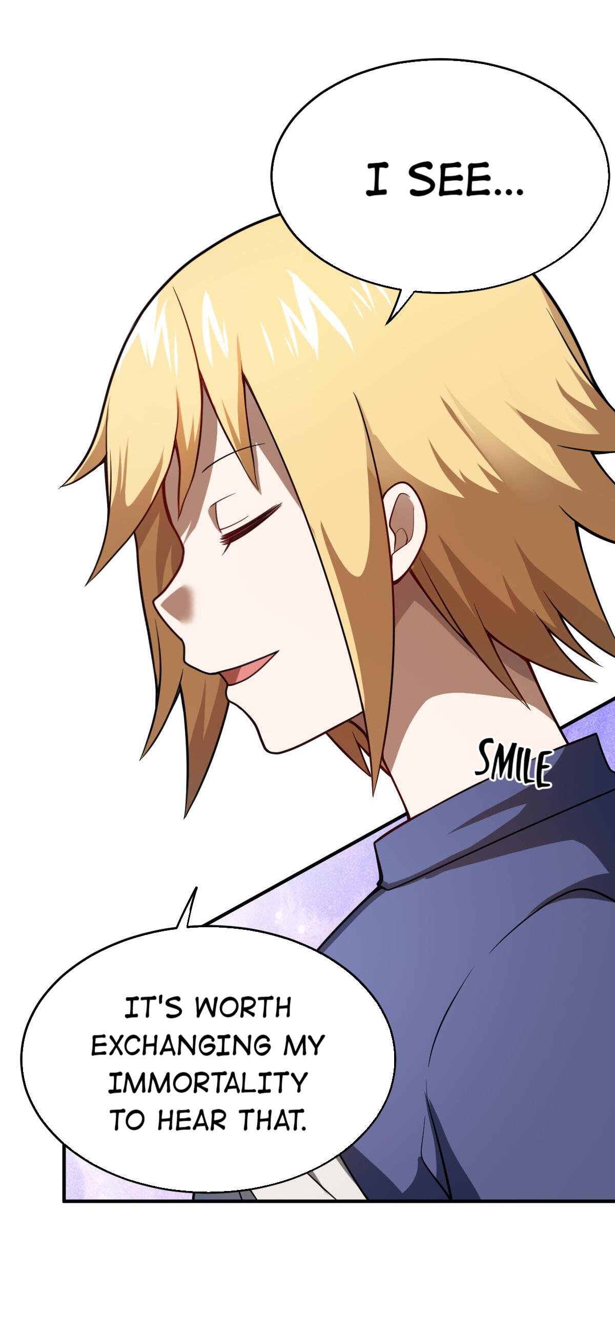 Page 43 of Chapter 81