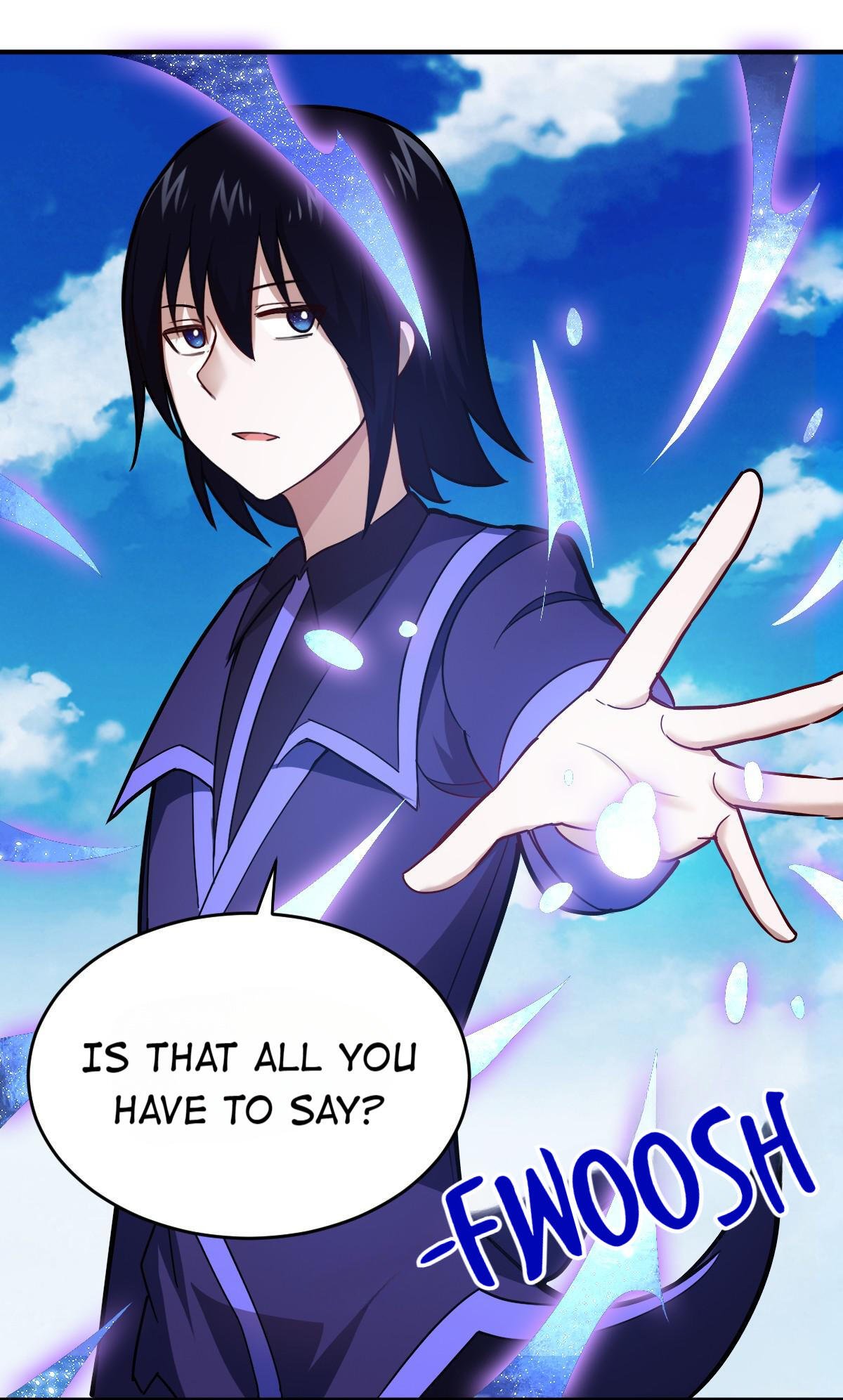 Page 44 of Chapter 81