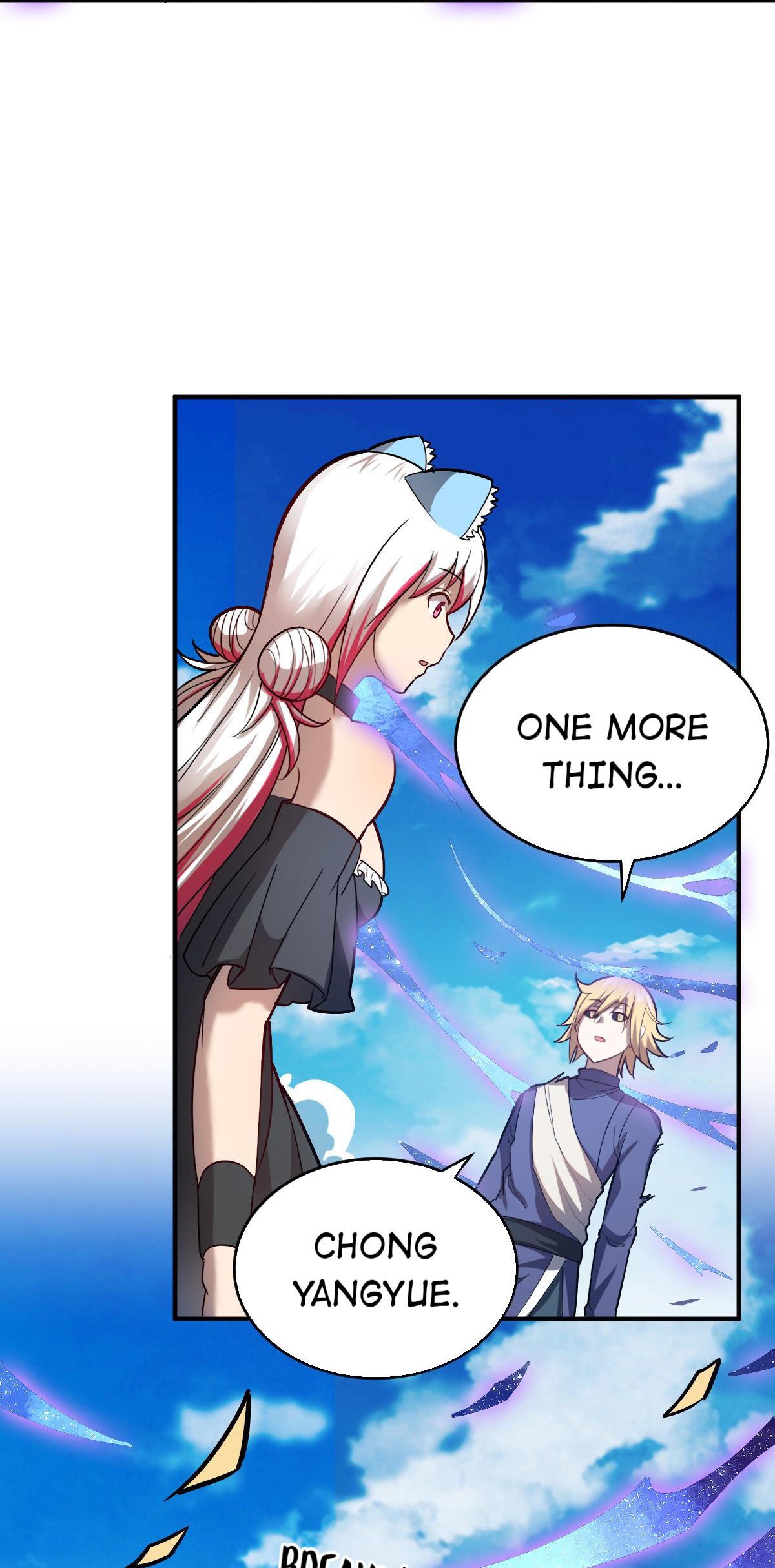 Page 45 of Chapter 81