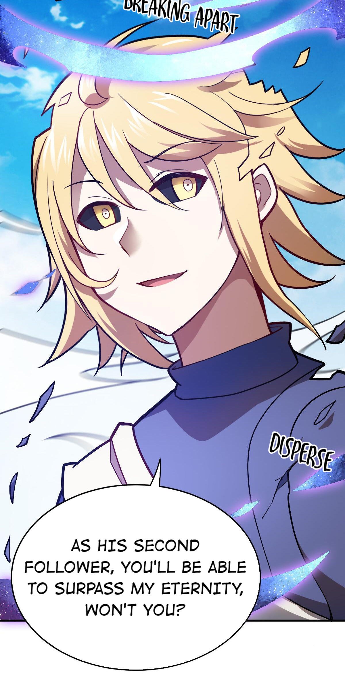 Page 46 of Chapter 81