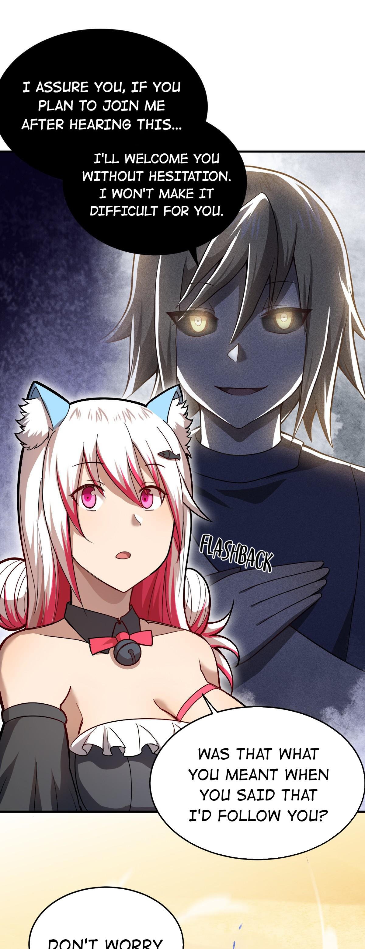 Page 47 of Chapter 81