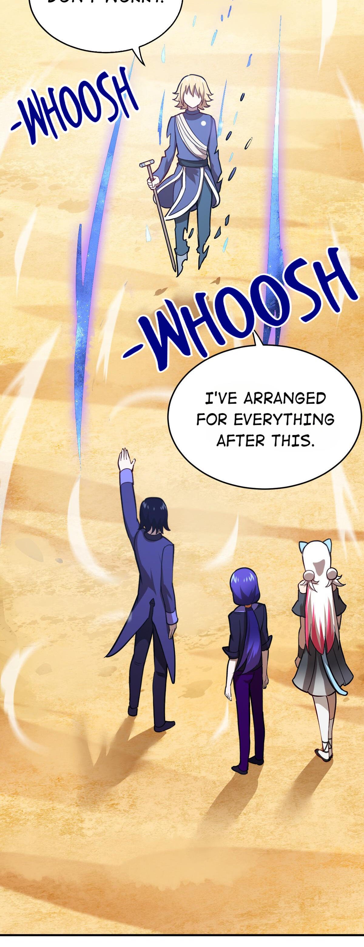 Page 48 of Chapter 81
