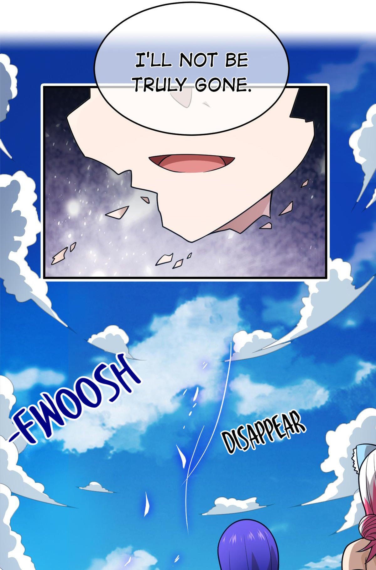 Page 51 of Chapter 81