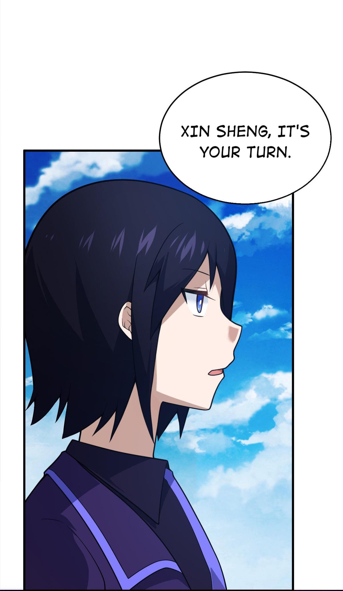 Page 53 of Chapter 81