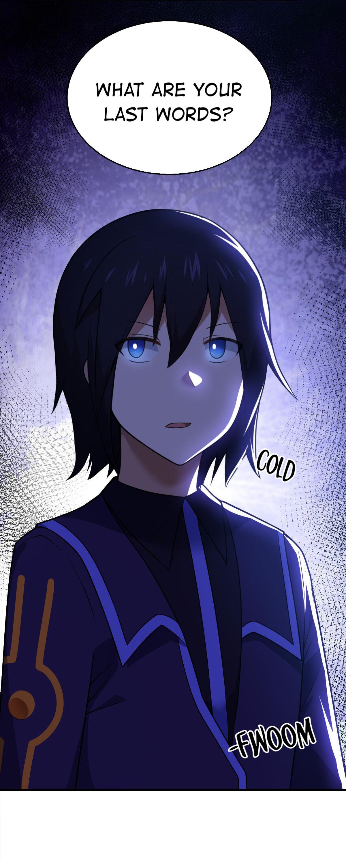 Page 54 of Chapter 81