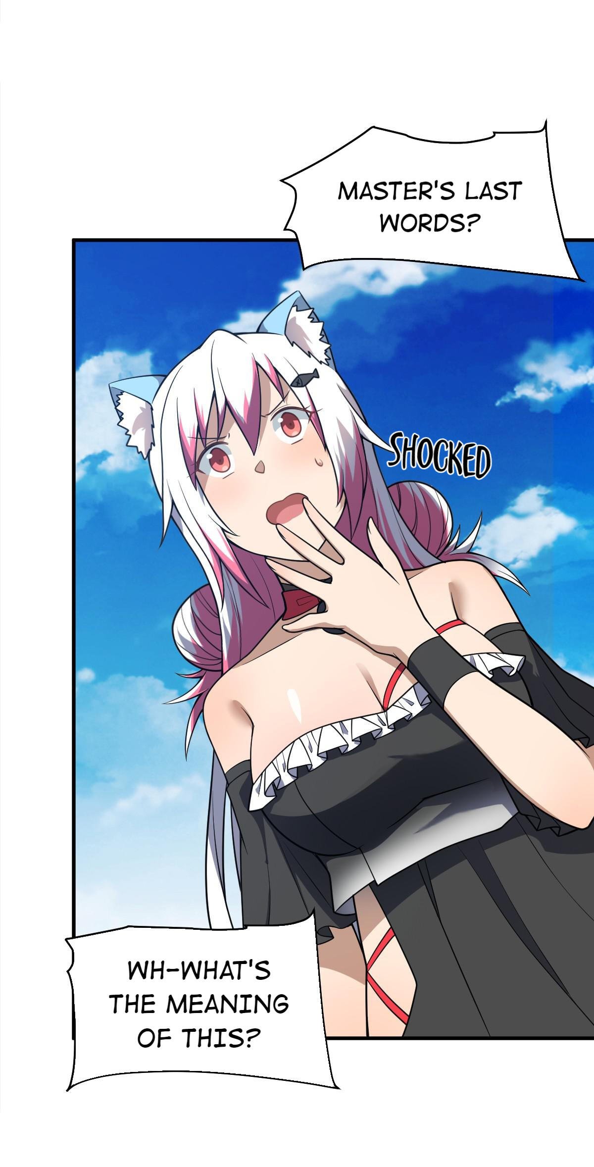 Page 55 of Chapter 81