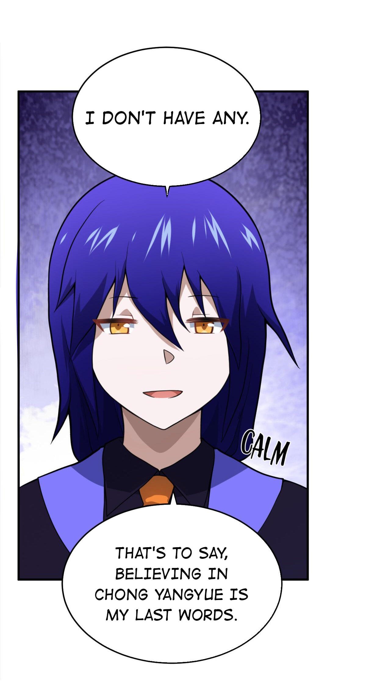 Page 56 of Chapter 81