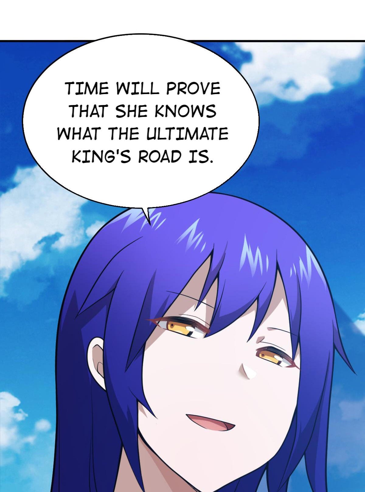 Page 57 of Chapter 81