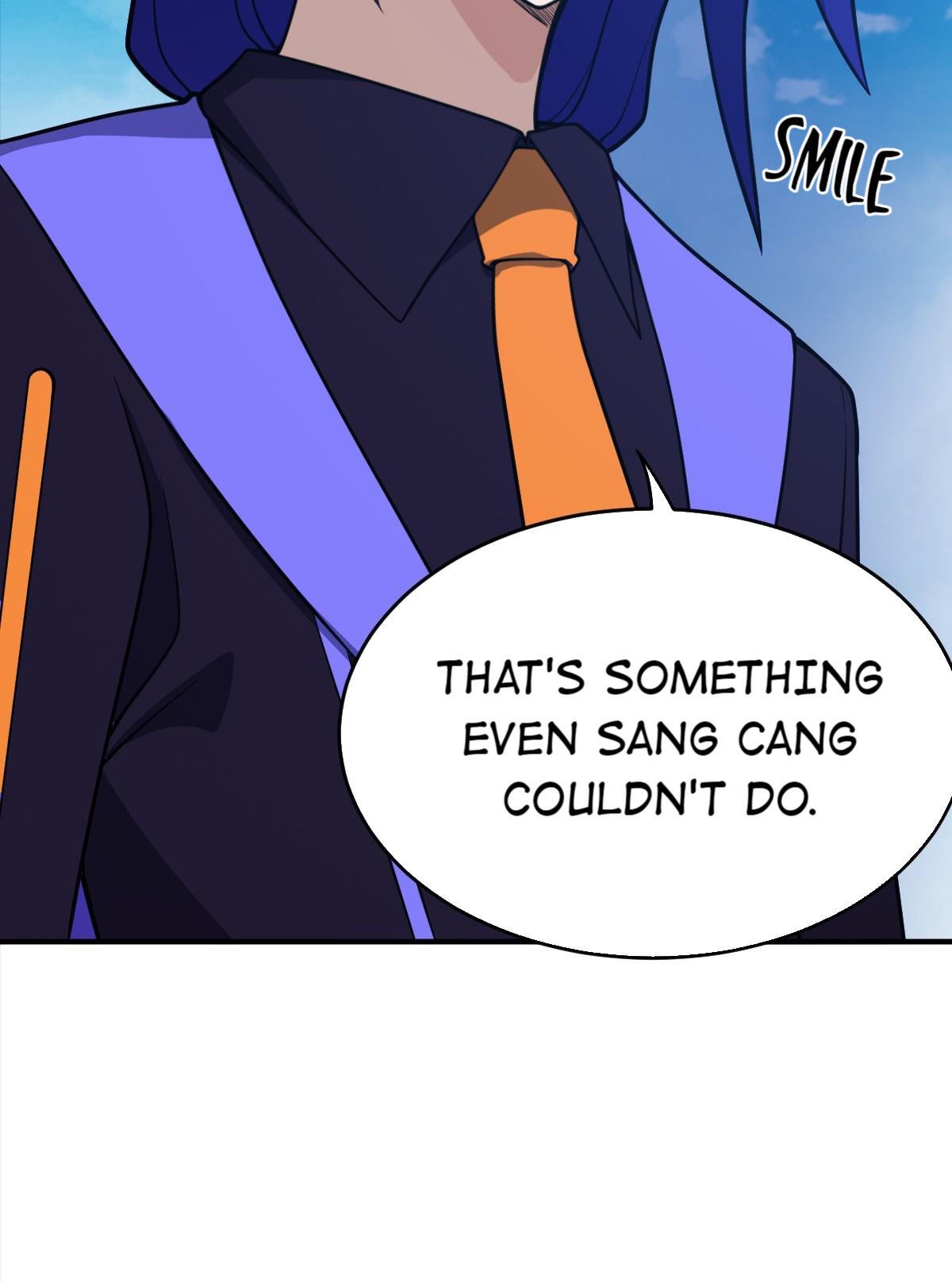 Page 58 of Chapter 81
