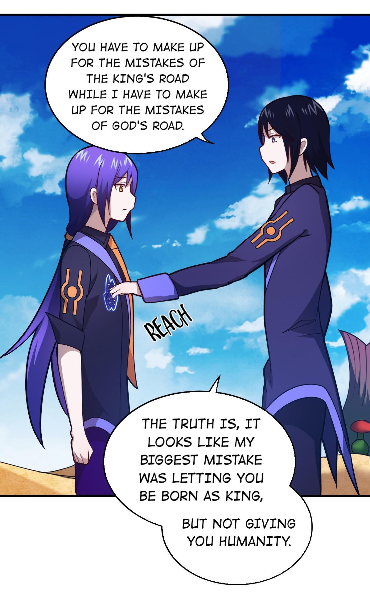 Page 59 of Chapter 81