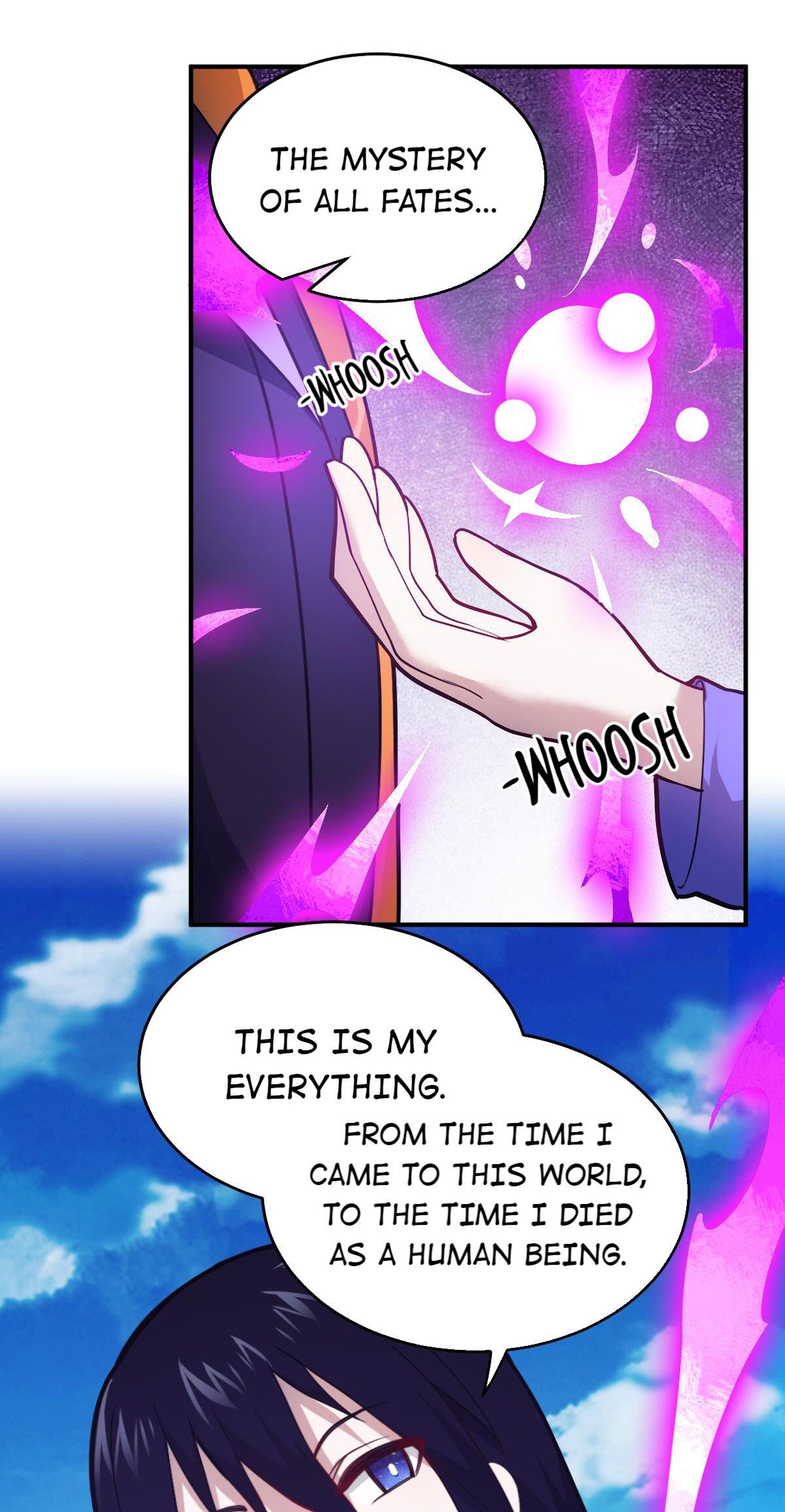 Page 60 of Chapter 81