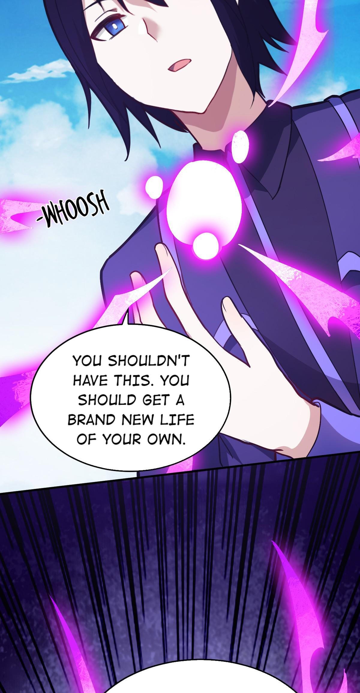 Page 61 of Chapter 81