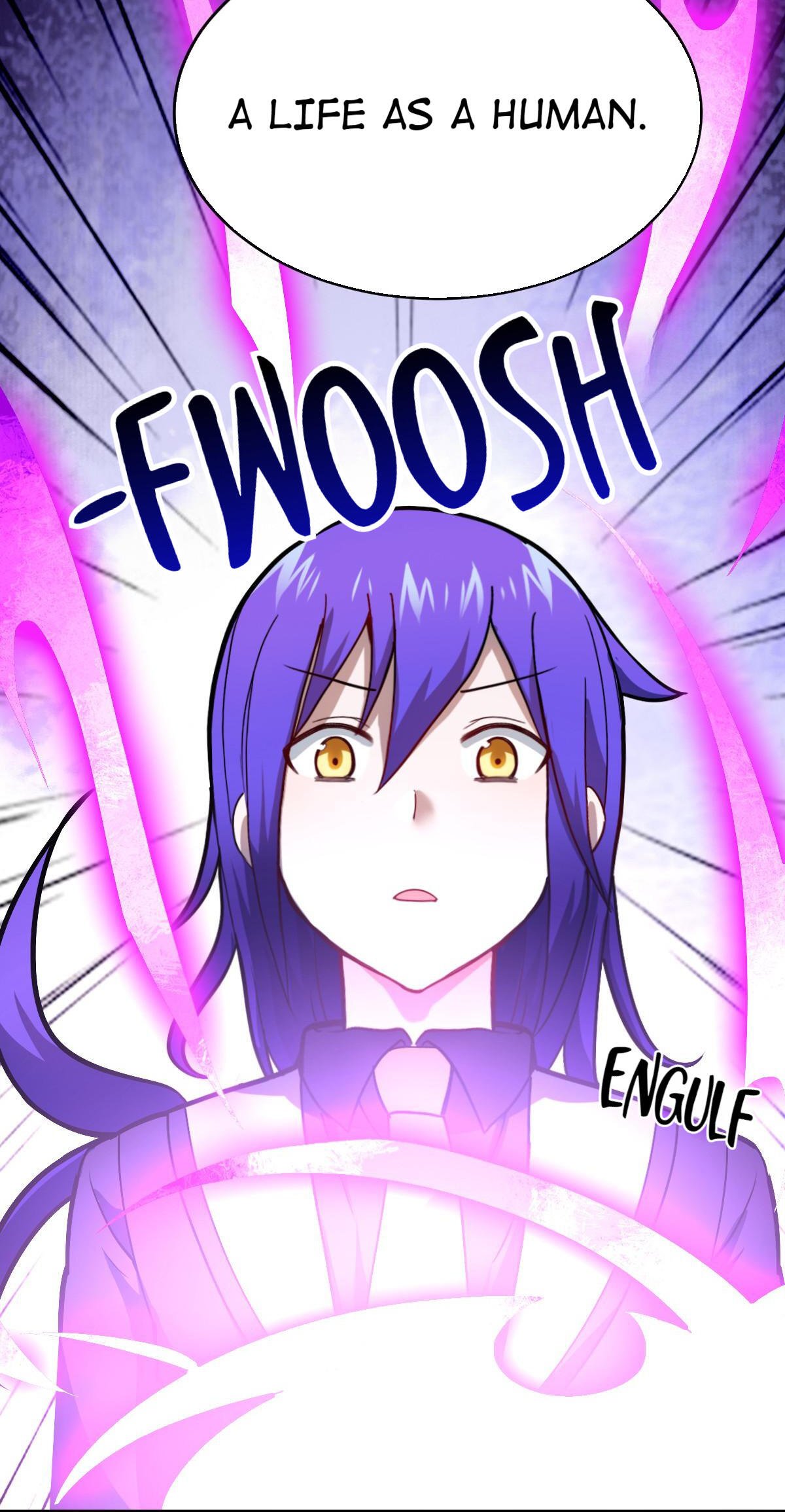 Page 62 of Chapter 81