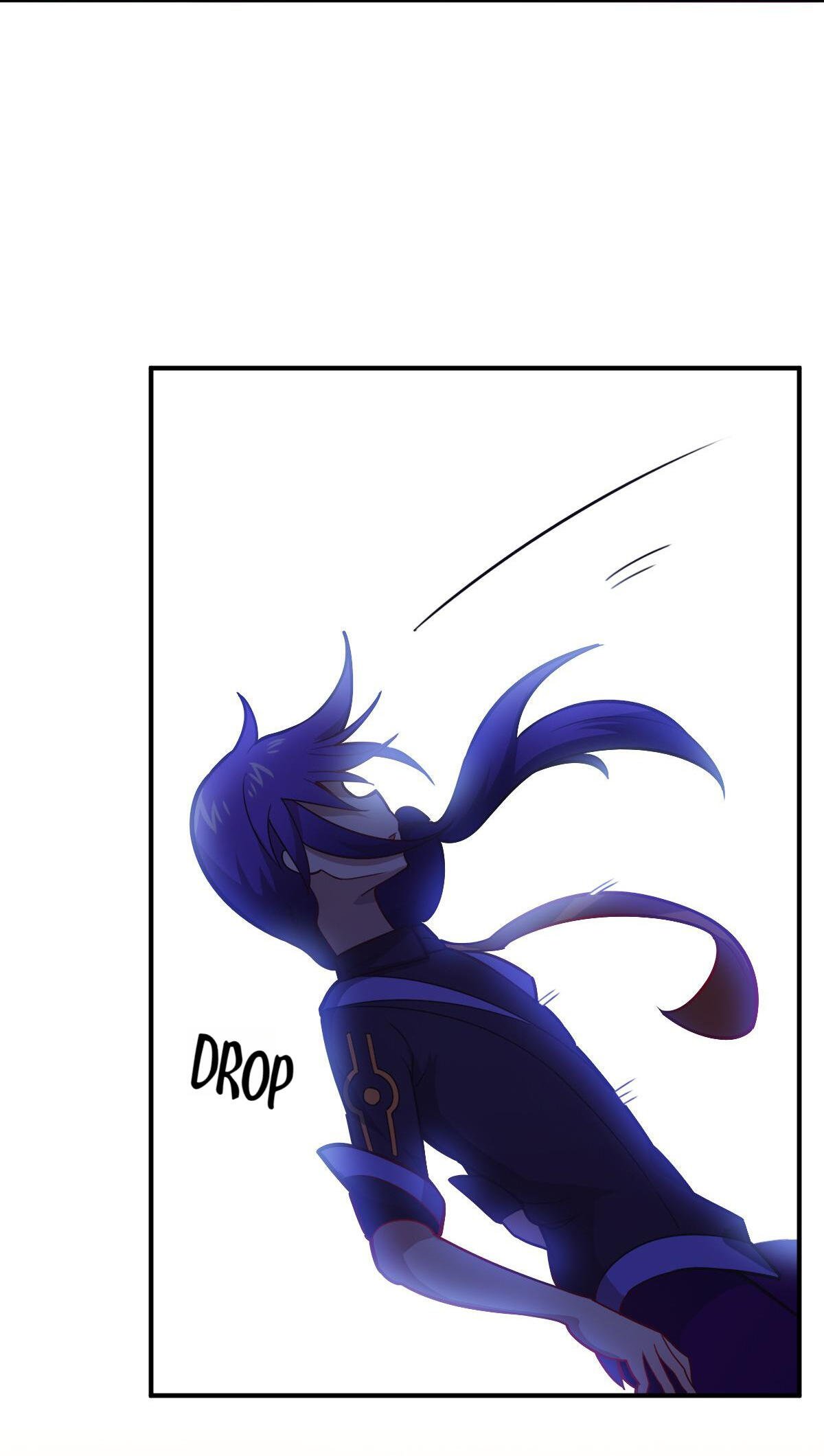 Page 63 of Chapter 81