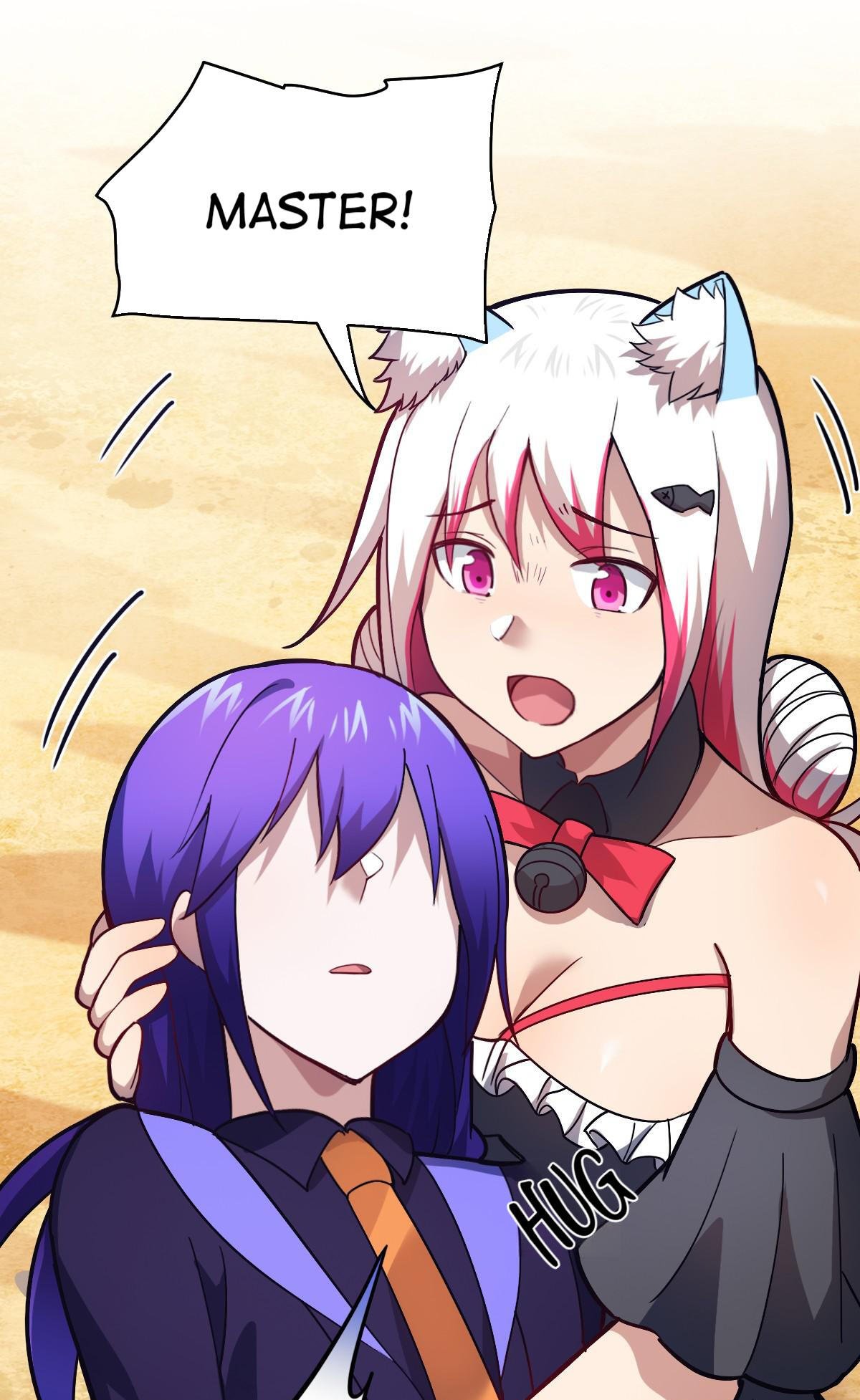 Page 64 of Chapter 81
