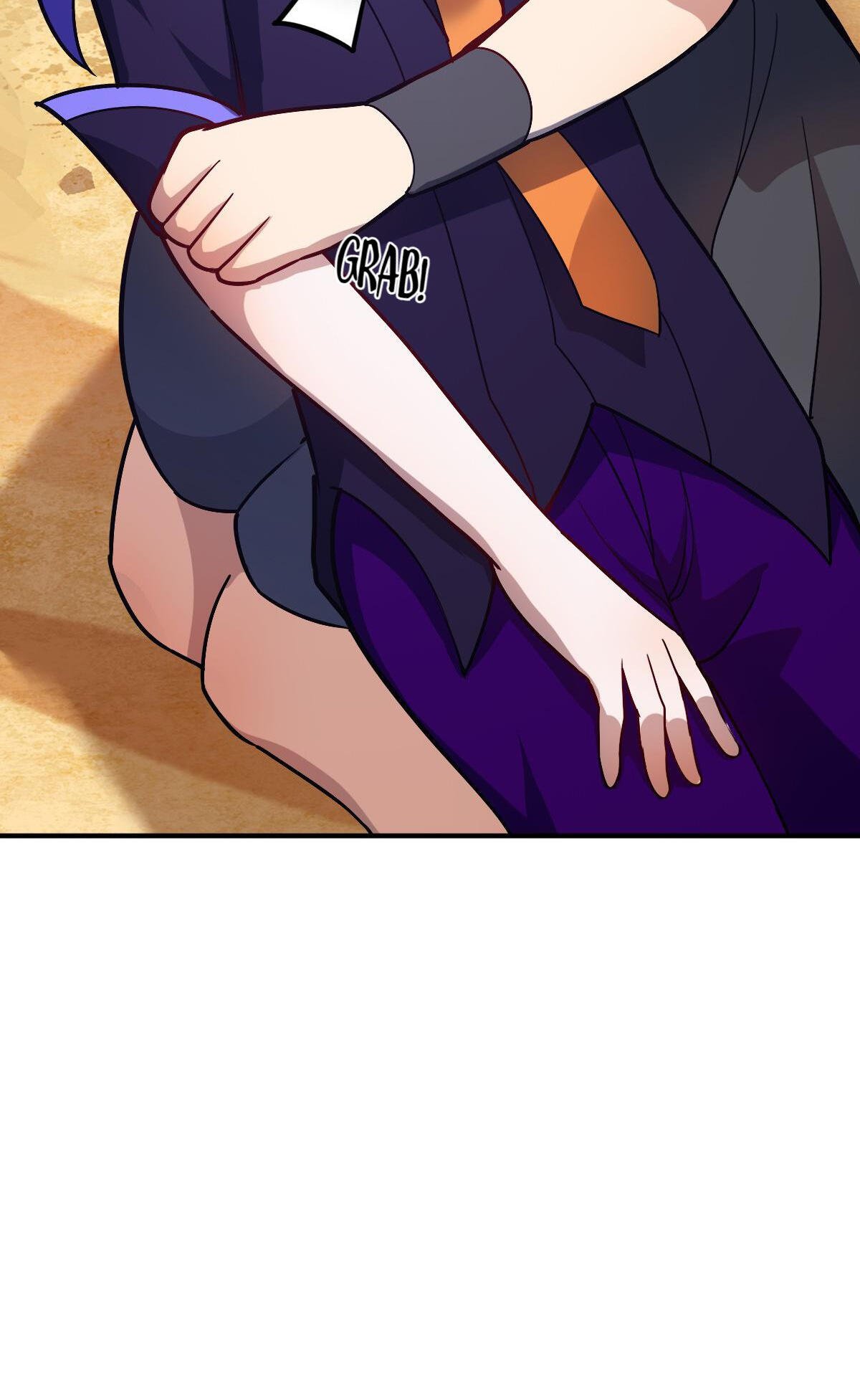 Page 65 of Chapter 81