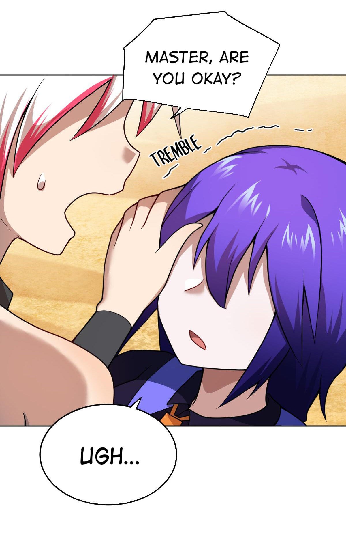 Page 66 of Chapter 81