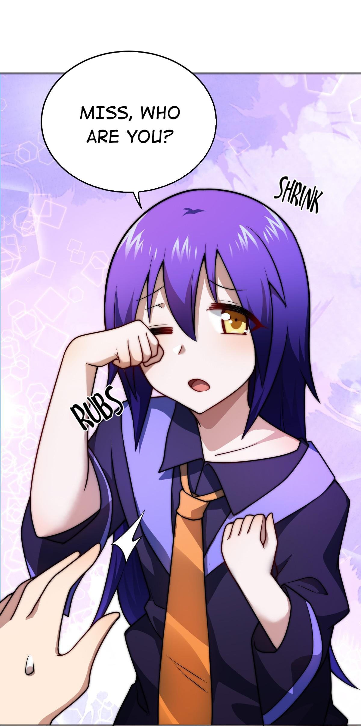 Page 67 of Chapter 81