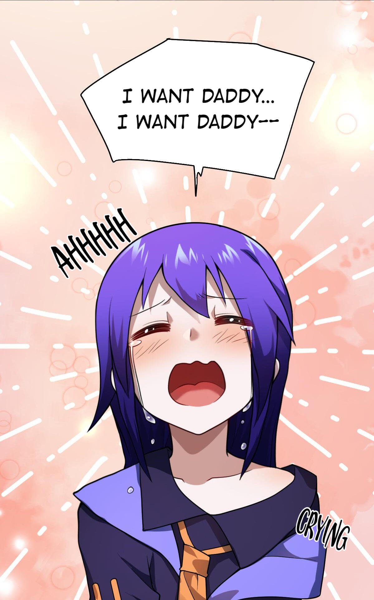 Page 68 of Chapter 81