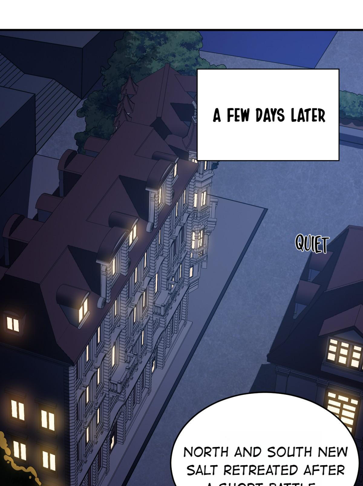 Page 1 of Chapter 82