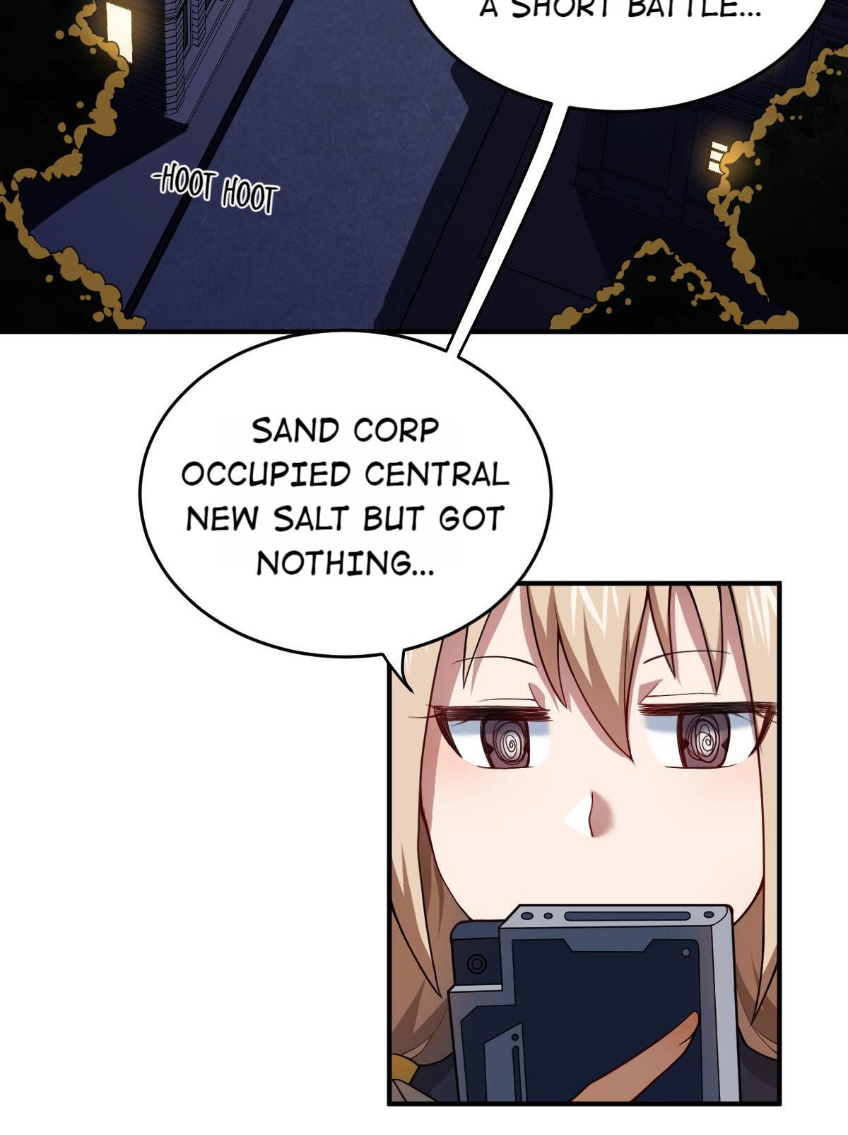 Page 2 of Chapter 82
