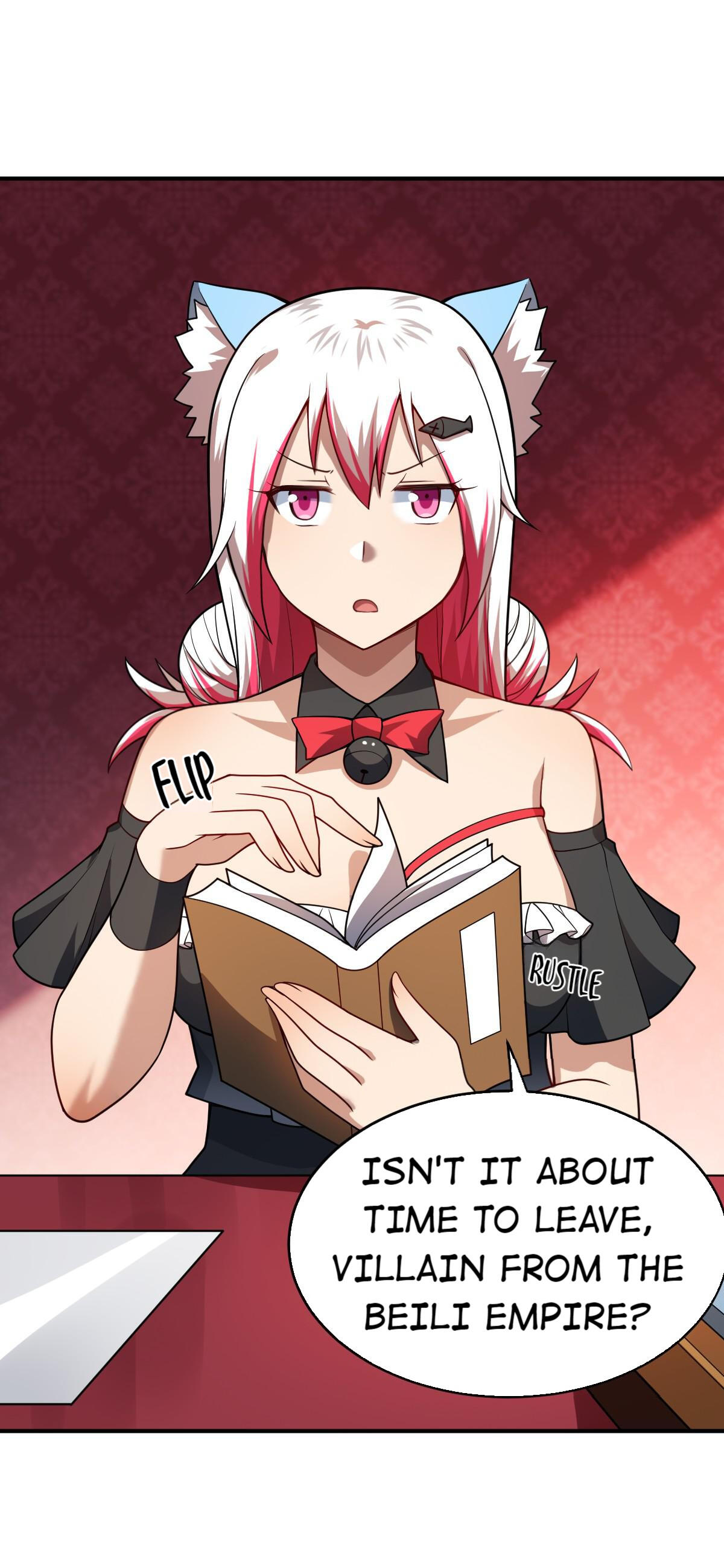Page 4 of Chapter 82