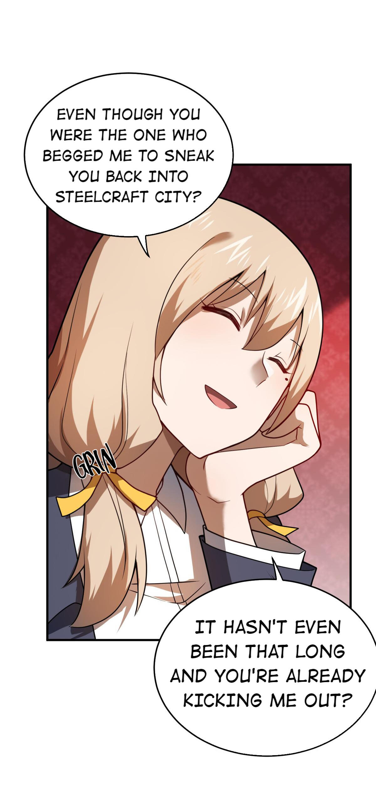Page 5 of Chapter 82