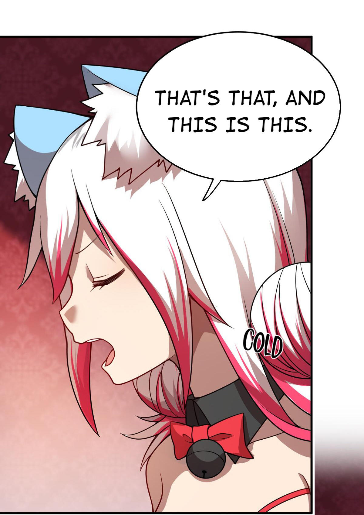 Page 6 of Chapter 82