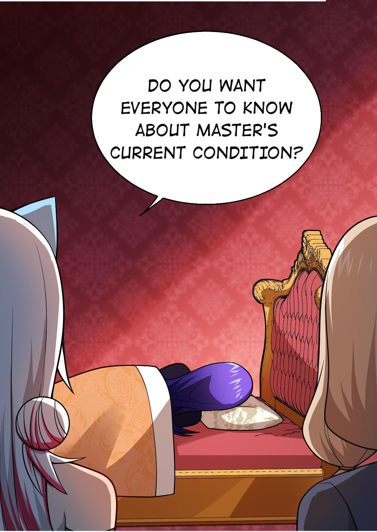 Page 7 of Chapter 82