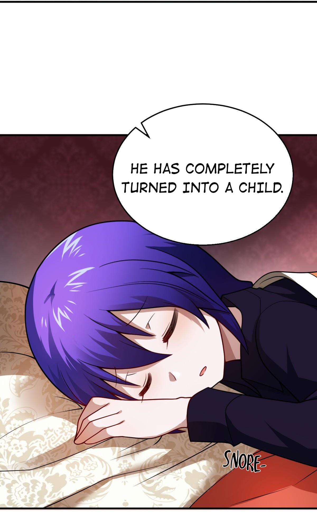 Page 8 of Chapter 82