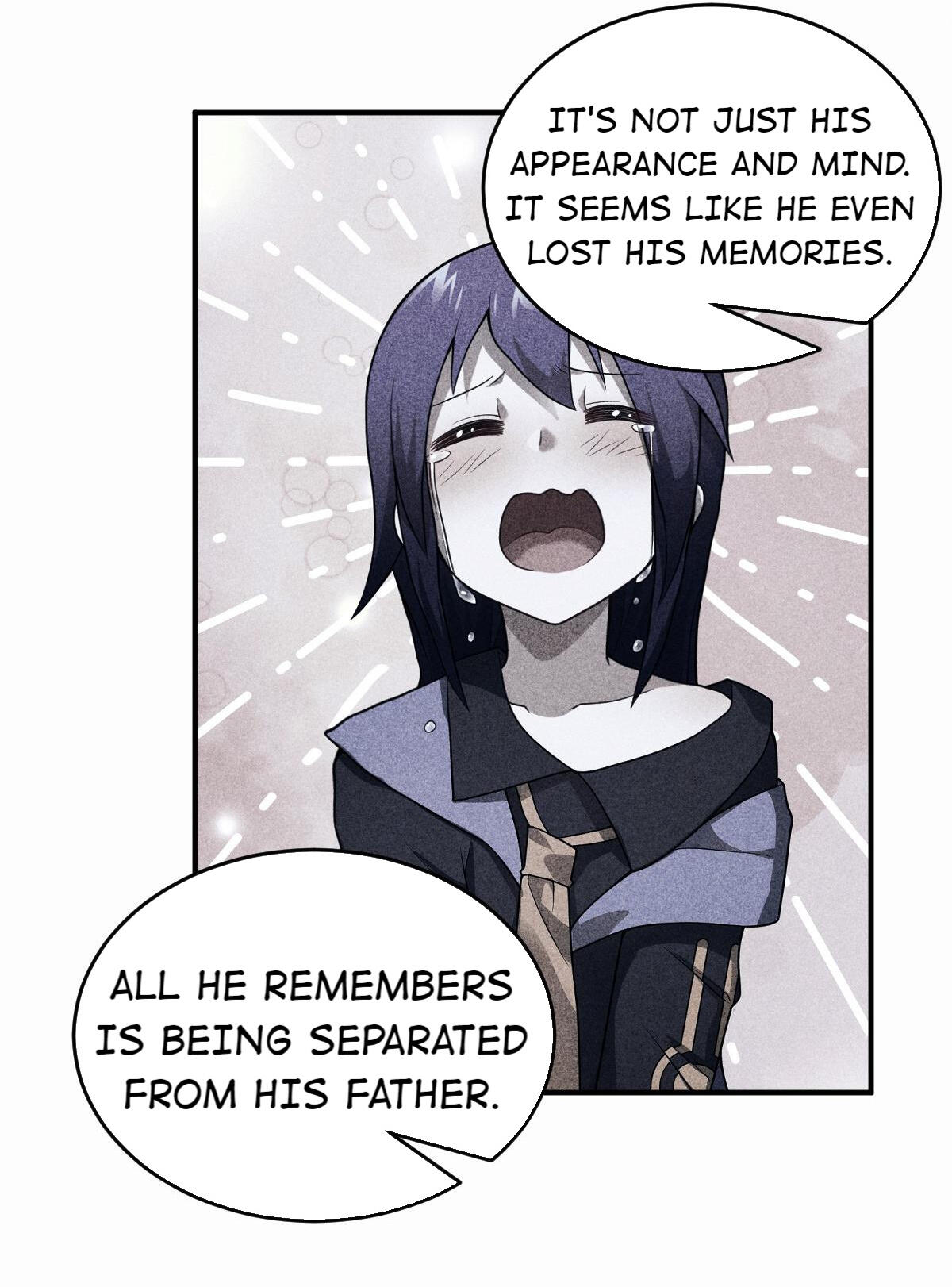 Page 9 of Chapter 82