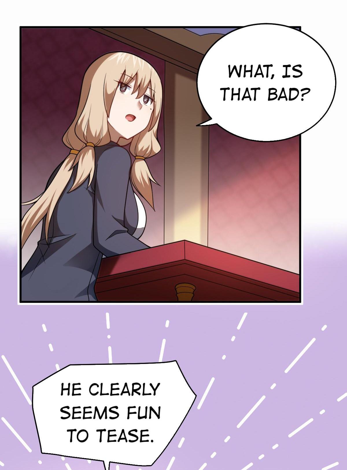 Page 10 of Chapter 82
