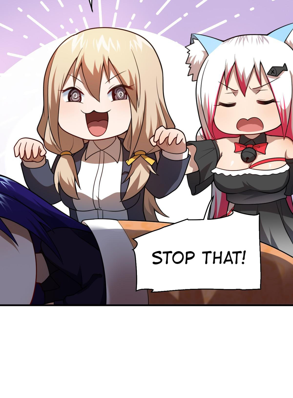 Page 11 of Chapter 82