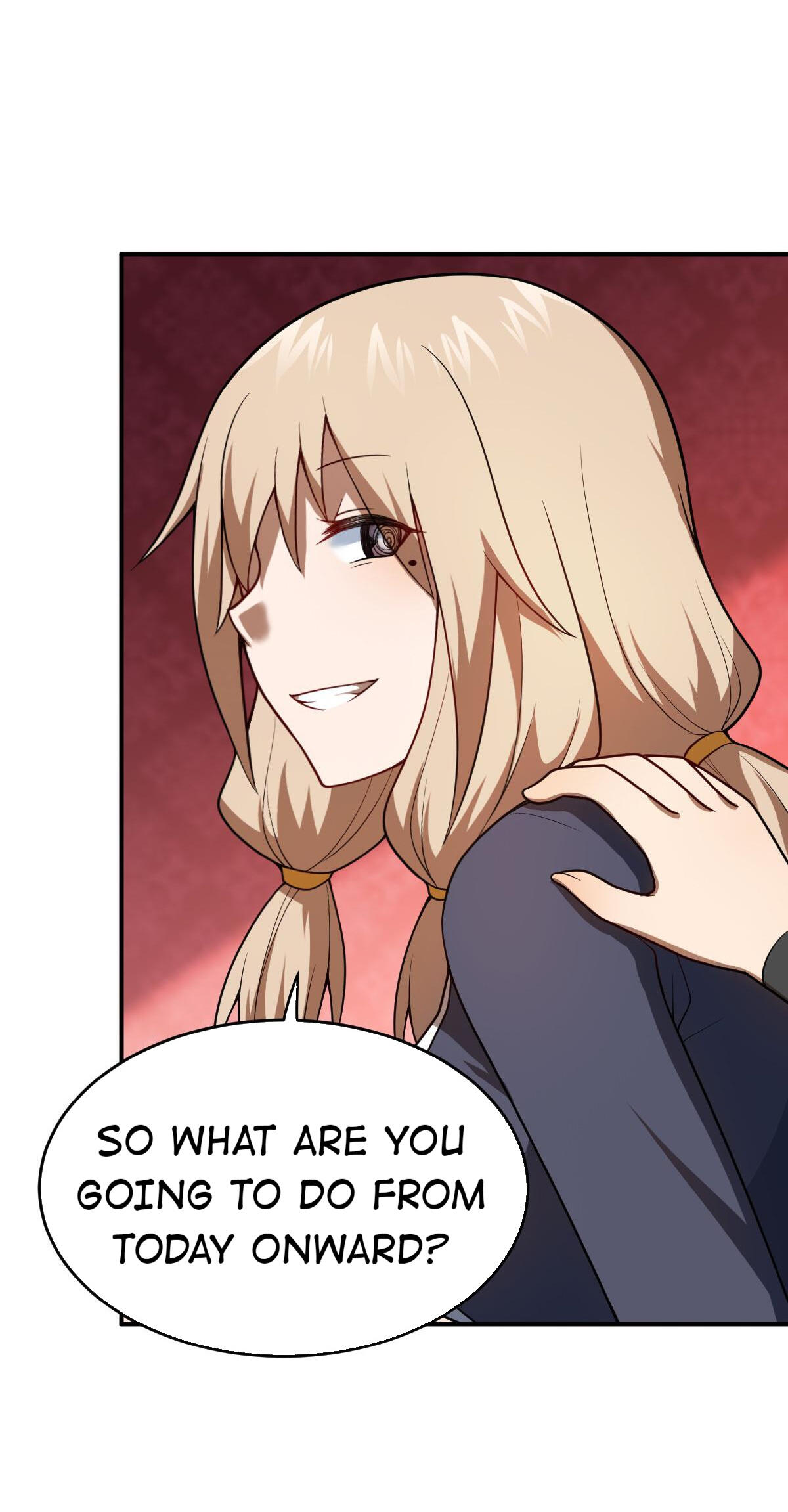 Page 12 of Chapter 82
