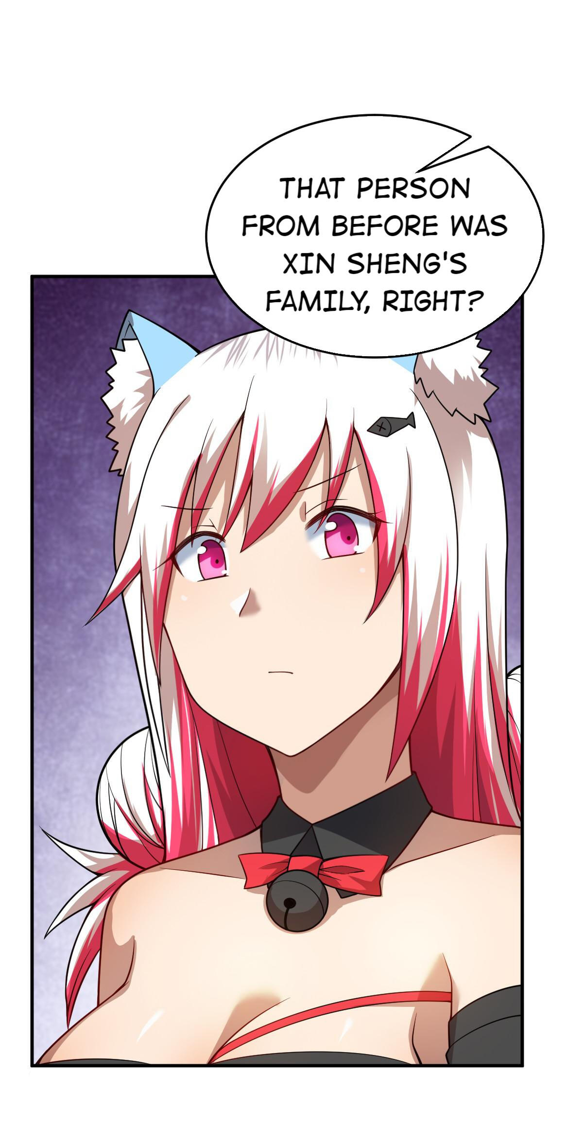 Page 13 of Chapter 82