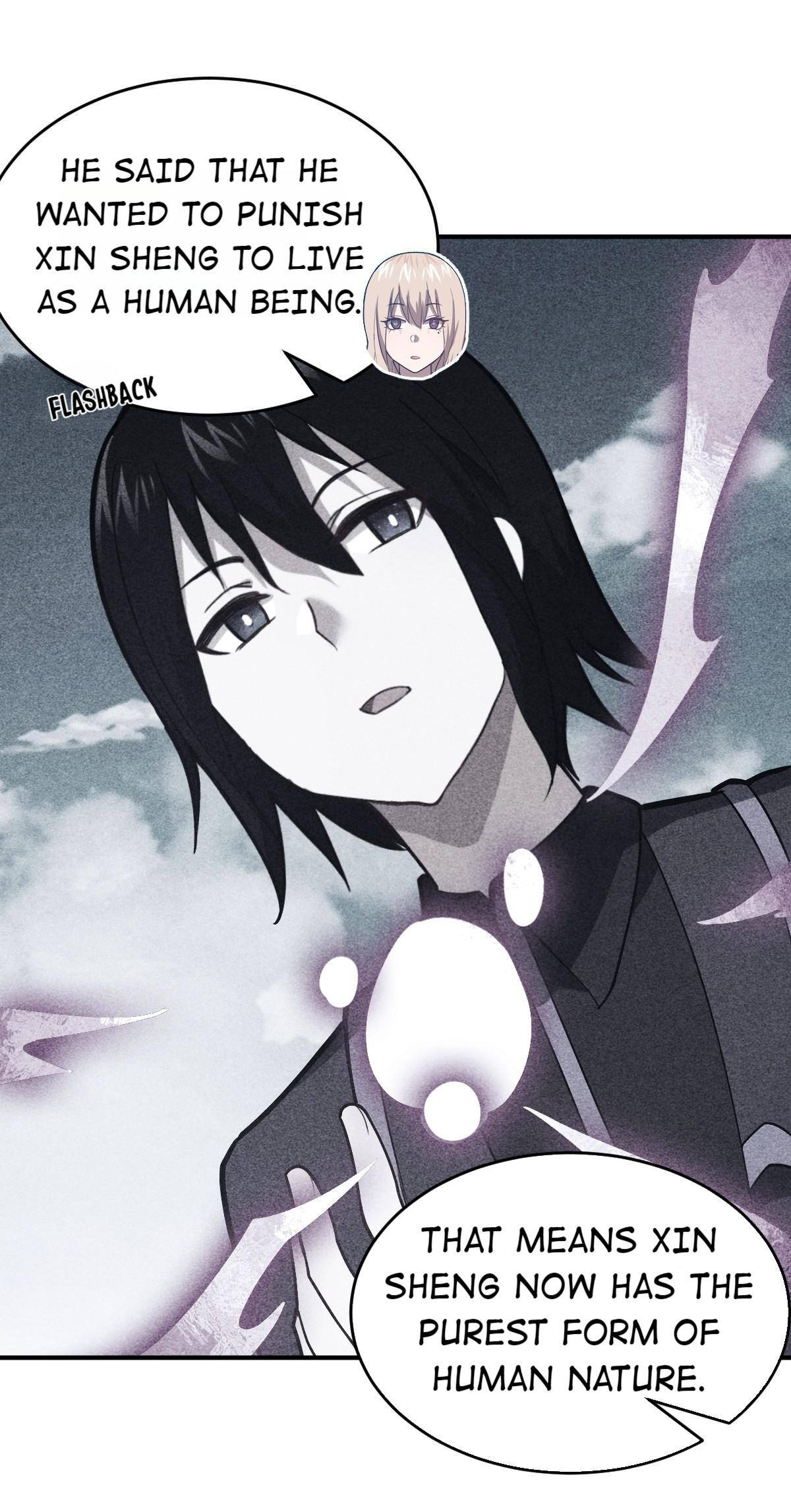Page 14 of Chapter 82