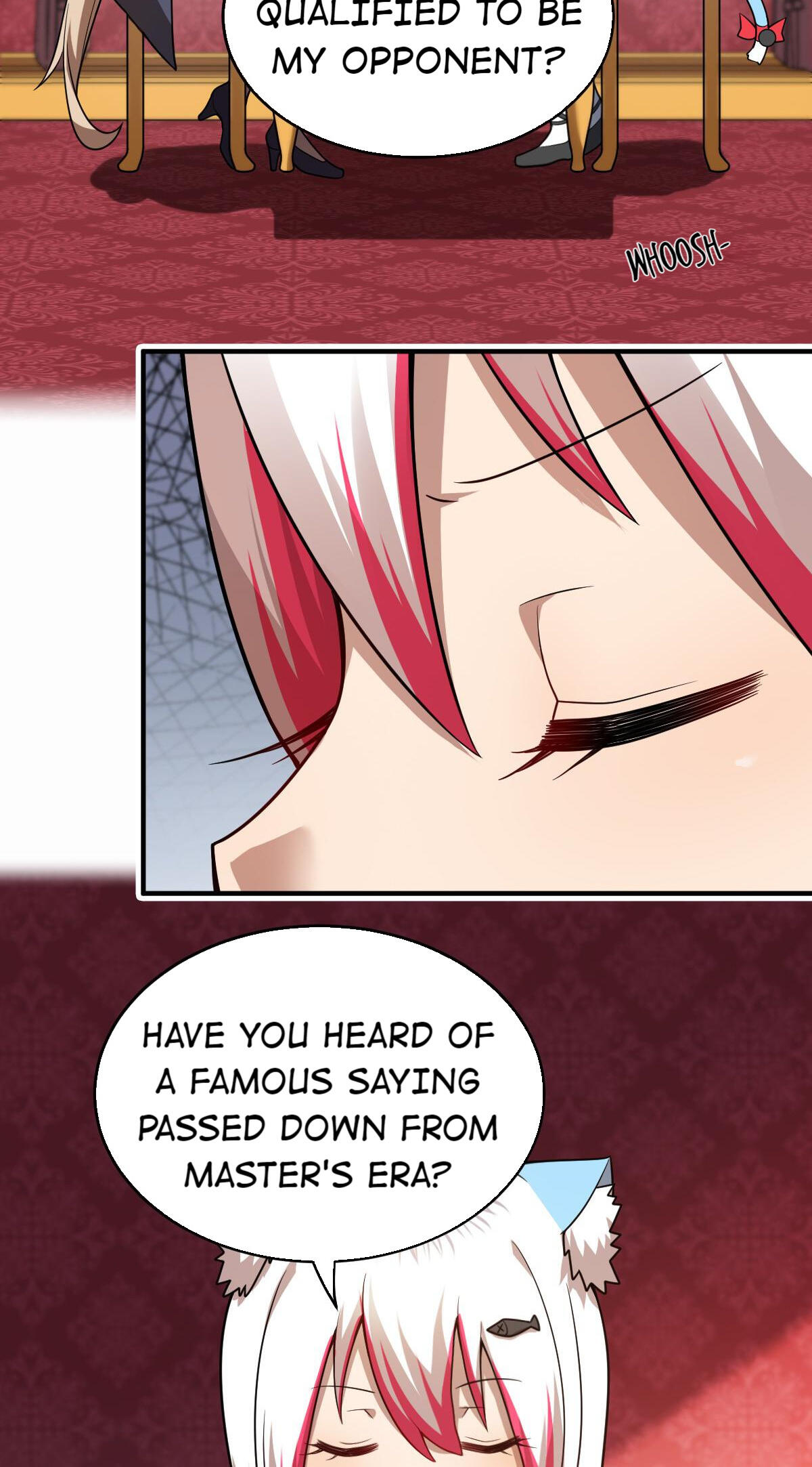 Page 16 of Chapter 82