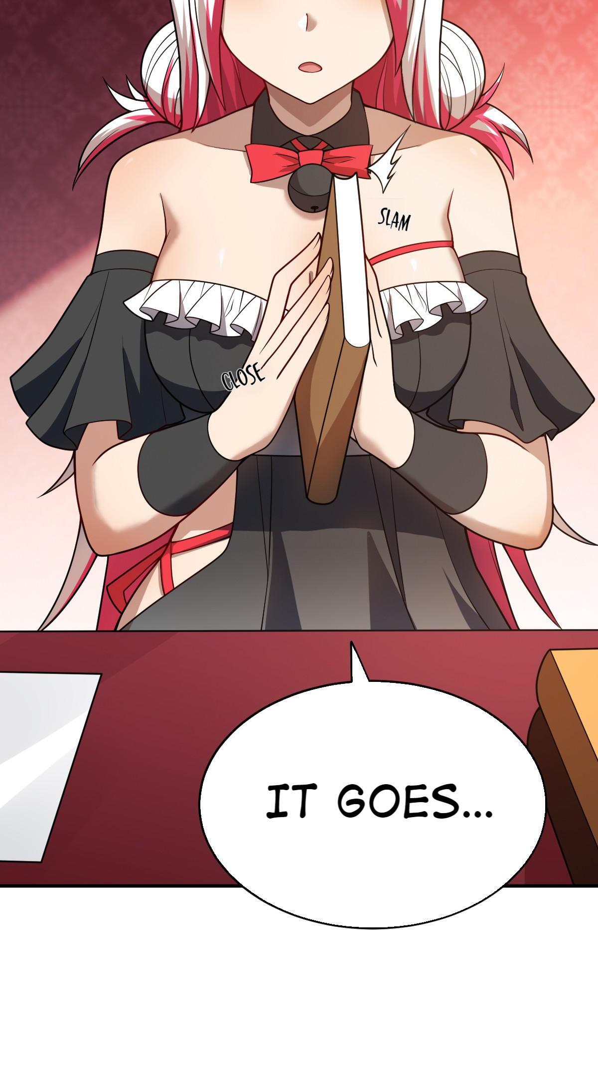 Page 17 of Chapter 82