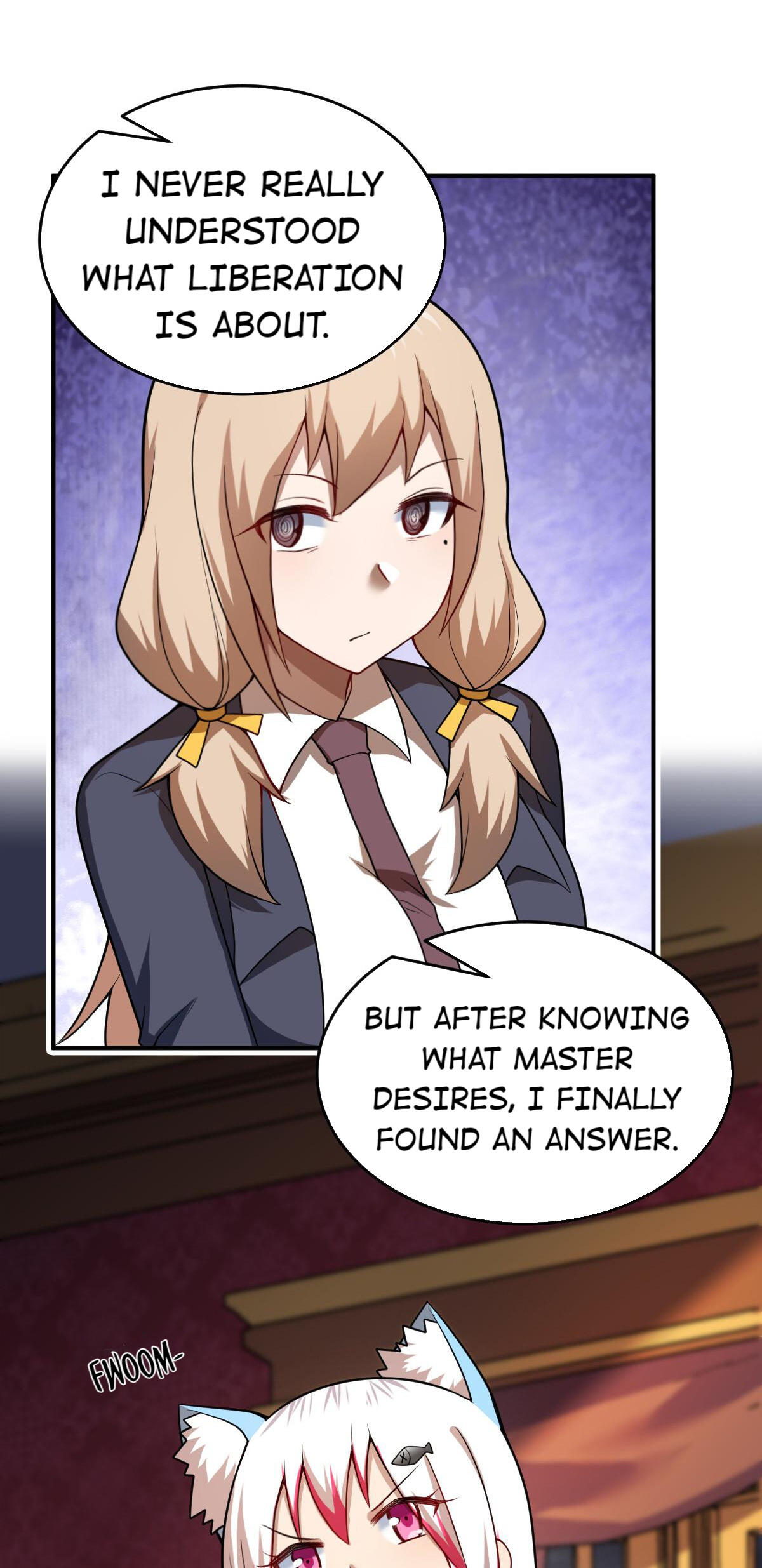 Page 19 of Chapter 82