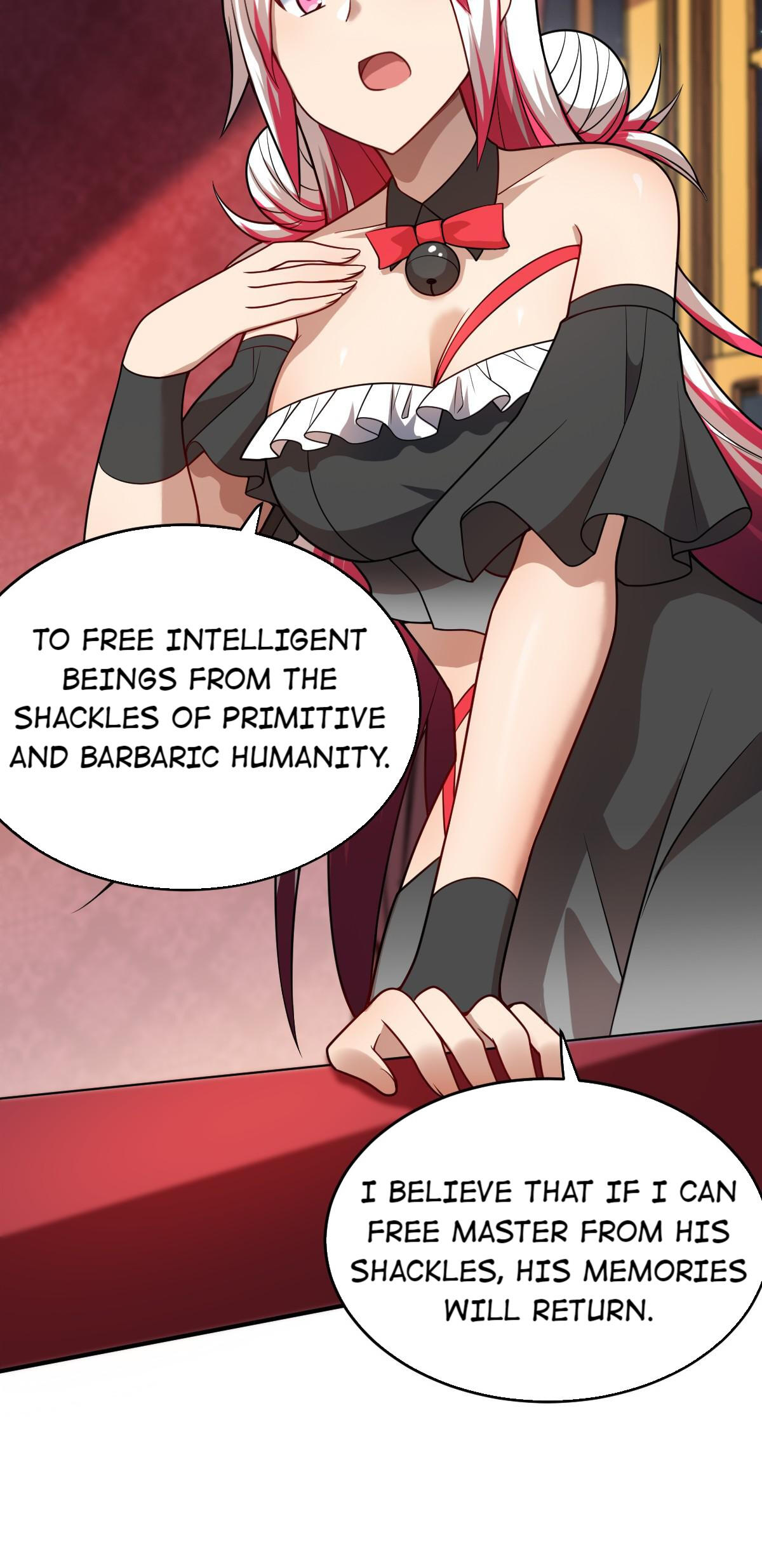 Page 20 of Chapter 82