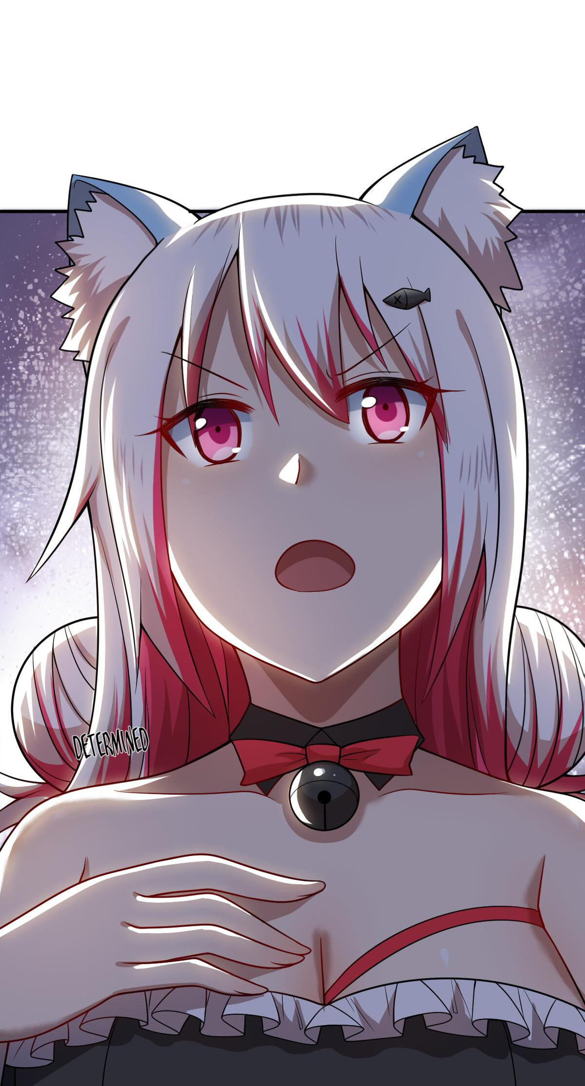 Page 21 of Chapter 82