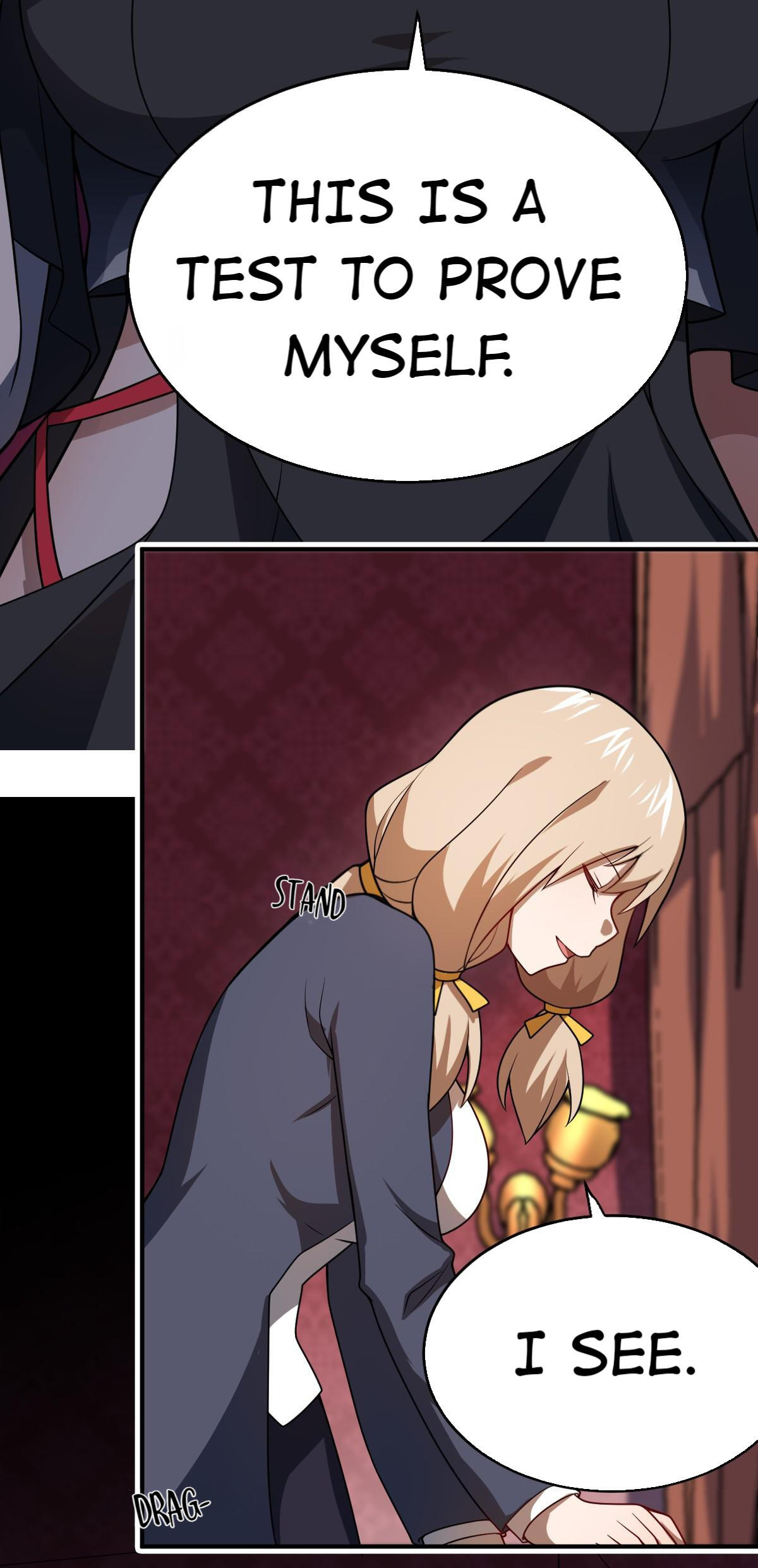Page 22 of Chapter 82