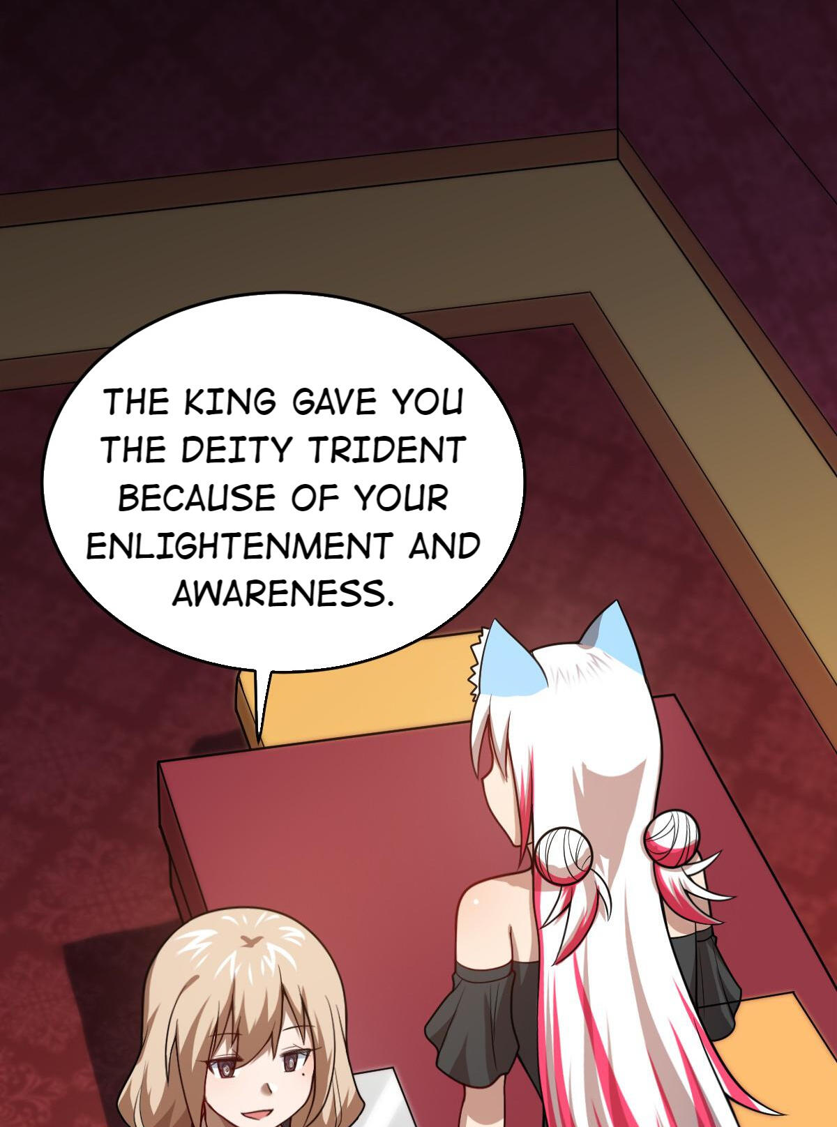 Page 23 of Chapter 82