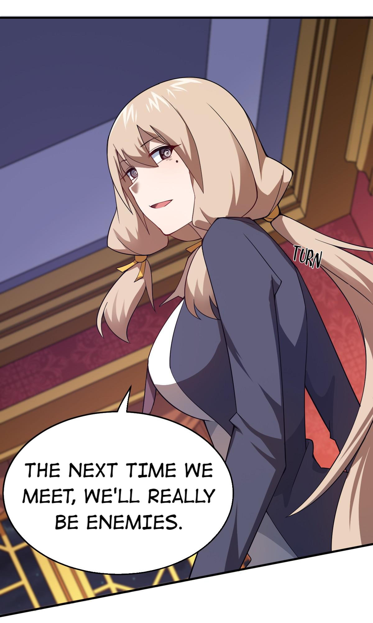 Page 25 of Chapter 82