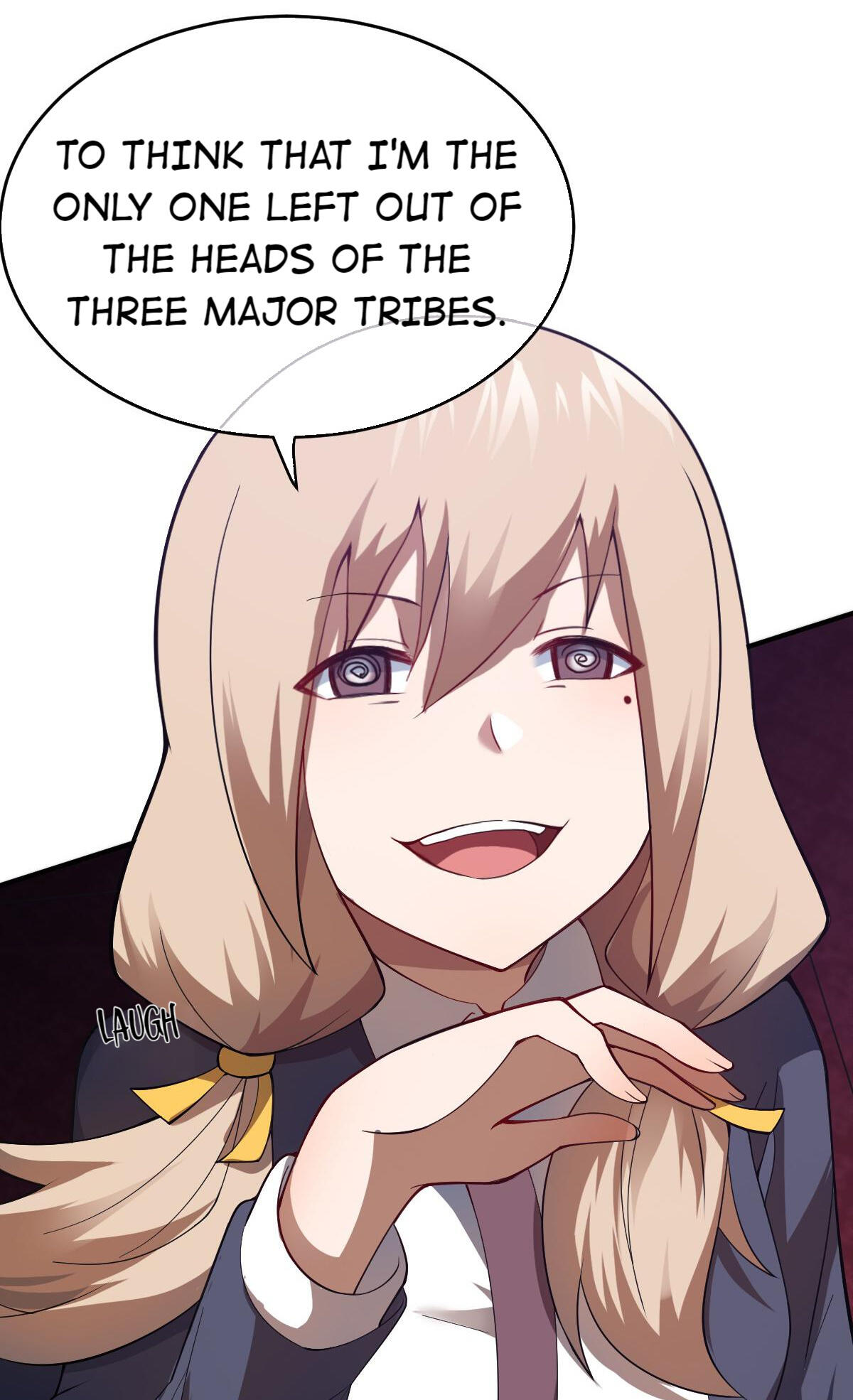 Page 26 of Chapter 82