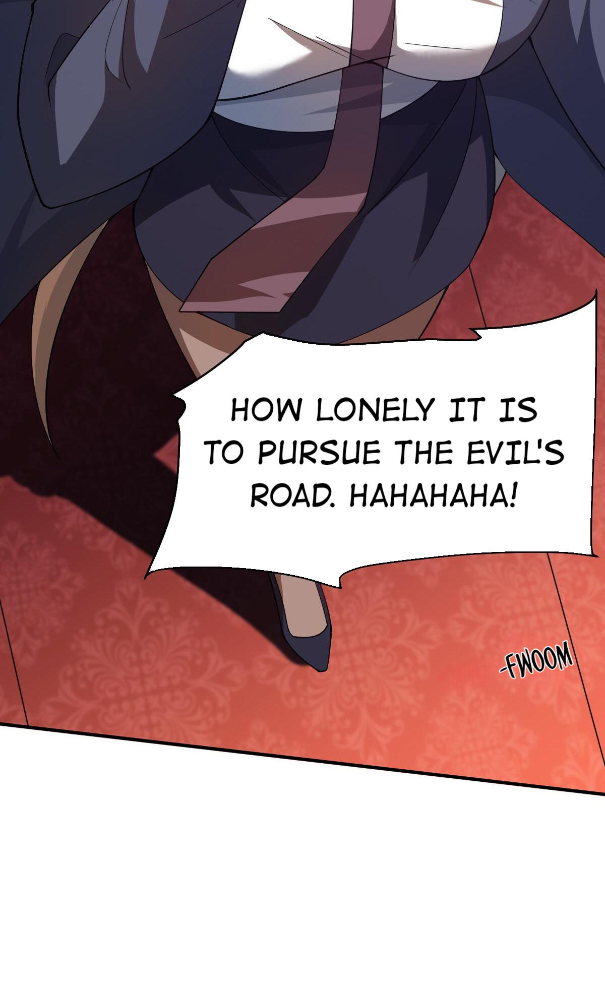 Page 27 of Chapter 82