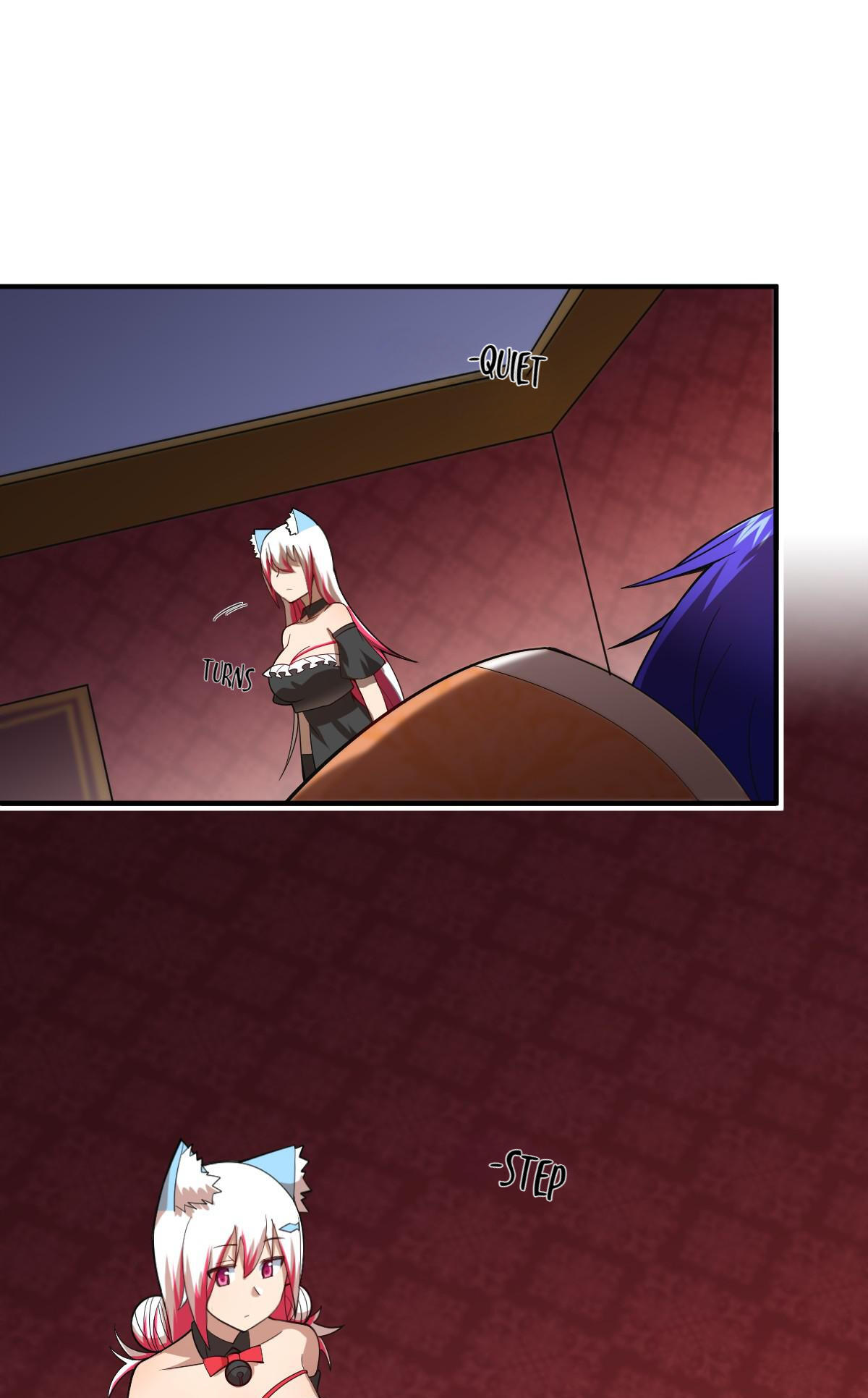 Page 28 of Chapter 82