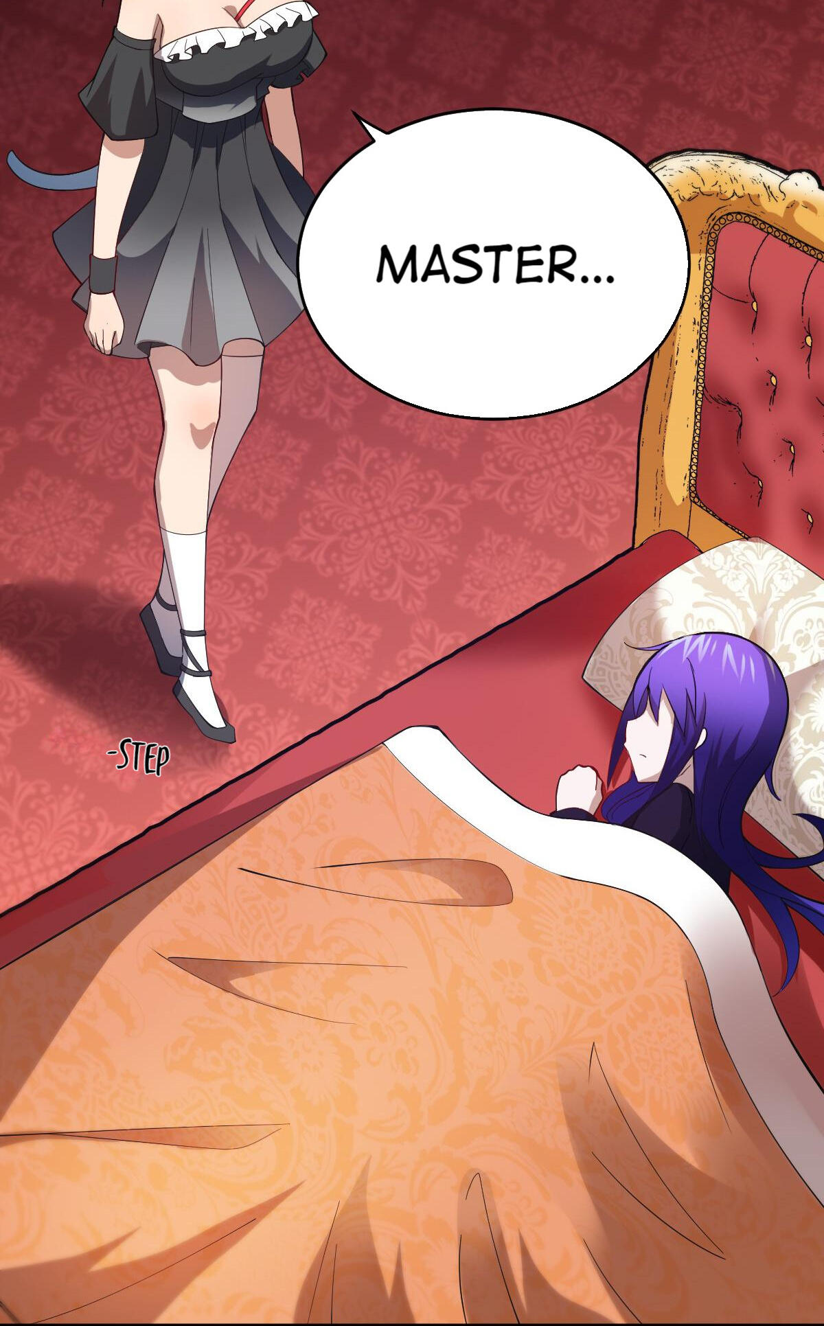 Page 29 of Chapter 82